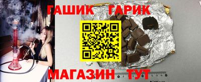 мдма Среднеуральск
