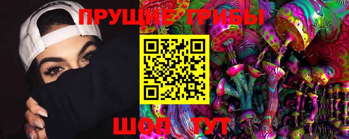Галлюциногенные грибы Psilocybe  Галлюциногенные грибы MAGIC MUSHROOMS  где найти   Вход с VPN  Лениногорск 